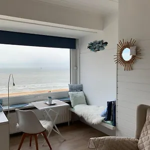 Santiago Seaview Ostende